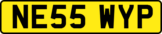 NE55WYP