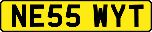 NE55WYT