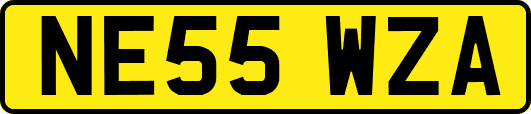 NE55WZA
