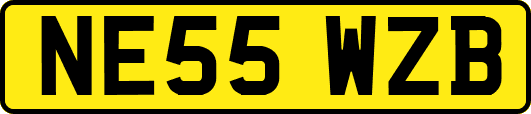 NE55WZB