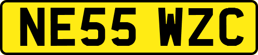 NE55WZC