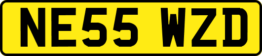 NE55WZD
