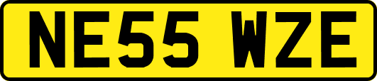 NE55WZE