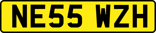 NE55WZH
