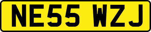 NE55WZJ