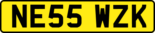 NE55WZK
