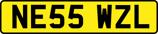 NE55WZL