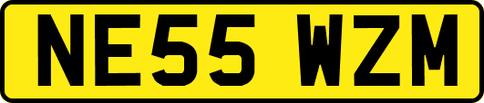 NE55WZM