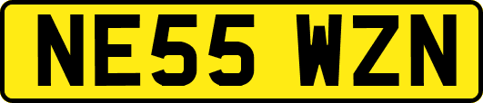 NE55WZN