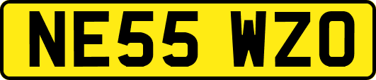 NE55WZO