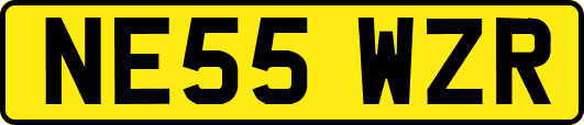 NE55WZR