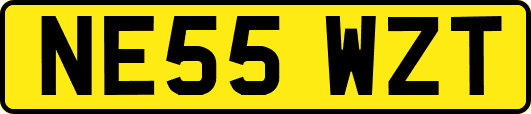 NE55WZT