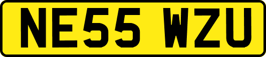 NE55WZU