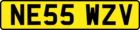 NE55WZV