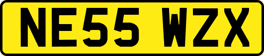 NE55WZX