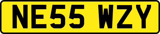 NE55WZY