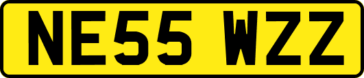 NE55WZZ