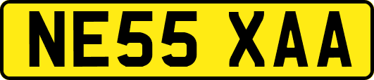 NE55XAA