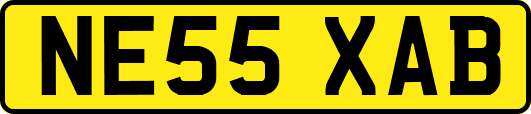 NE55XAB
