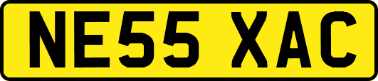 NE55XAC