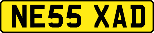 NE55XAD