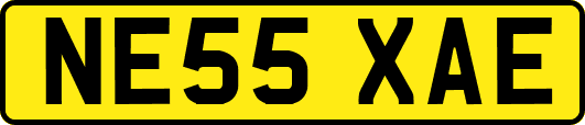 NE55XAE