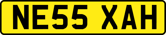 NE55XAH
