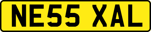 NE55XAL