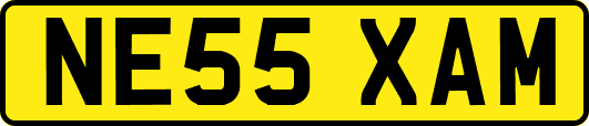 NE55XAM