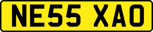NE55XAO