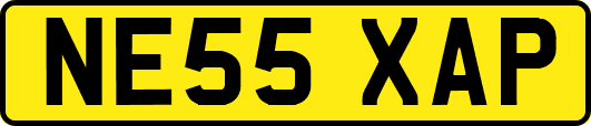 NE55XAP