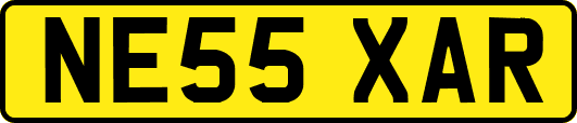 NE55XAR