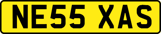 NE55XAS