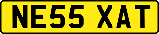 NE55XAT