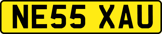 NE55XAU