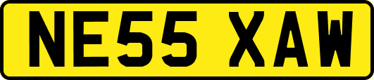 NE55XAW