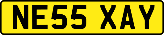 NE55XAY