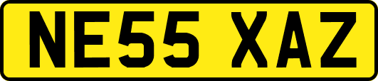 NE55XAZ