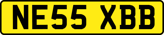 NE55XBB