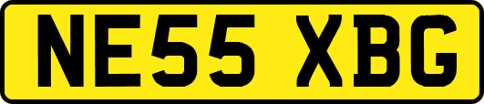 NE55XBG
