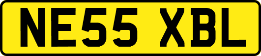 NE55XBL