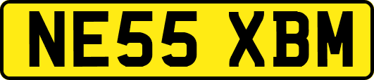 NE55XBM