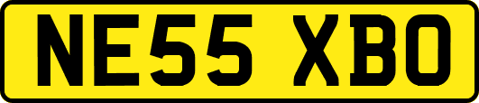NE55XBO