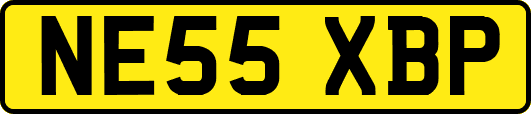 NE55XBP