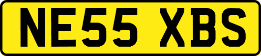 NE55XBS