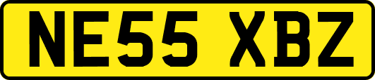 NE55XBZ