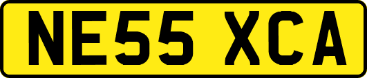 NE55XCA