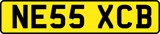 NE55XCB