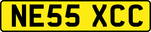 NE55XCC