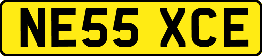 NE55XCE